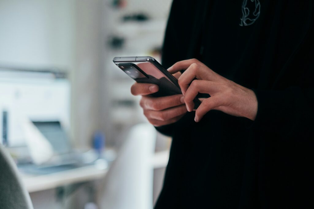 Cómo la tecnología está mejorando la trazabilidad y la transparencia en los productos de CBD